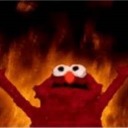 pheonix-flies avatar