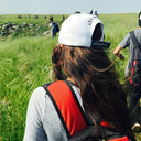 pheonix-in-the-water avatar