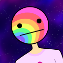 pheonix-inside avatar