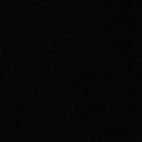 pheonixanxiety avatar