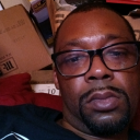 pheonixbrim555 avatar