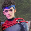 pheonixember777 avatar