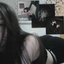 pheonixlov3ing-blog avatar