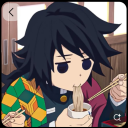 pheonixrainbow15 avatar