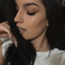 pheromoneprincess avatar