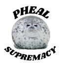 phey-phem-pheal avatar
