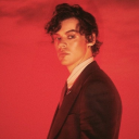 phh-enthusiast avatar