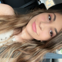 phhilophhobia avatar