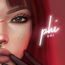 phi-imvu avatar