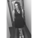 phi-nite-blog avatar