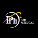 phiairmed-blog avatar