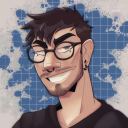 phibblr avatar