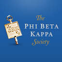 phibetakappa avatar