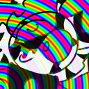 phiche-pxylode avatar