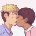 phichimettiweek avatar