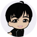 phichit-chulanon avatar