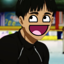 phichit-chuu avatar