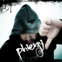 phienygendut-blog avatar