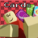 phight-foryour-life avatar