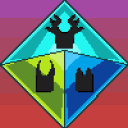 phightingdoodles avatar