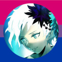 phiikichi avatar