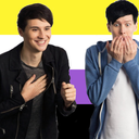 phil-and-dan-games avatar