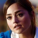 phil-coulsoning avatar