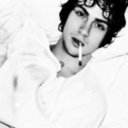 phil-grimaldi avatar