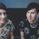 phil-lesthetic-blog avatar