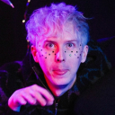 phil-lestifer avatar