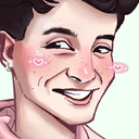 phil-loves-dancakes avatar