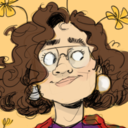 phil-the-stone-art avatar