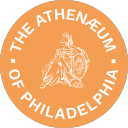 philaathenaeum avatar