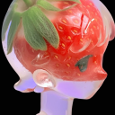 philadel-phia avatar