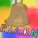 philadelphiaageregressionnetwork avatar