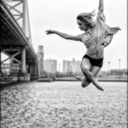 philadelphiadancephoto avatar