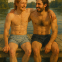 philadelphic-ideal avatar