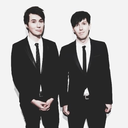 philanddan-the-flowerpotmen avatar