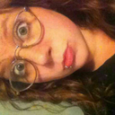 philanomoly-blog avatar