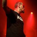 philanselmo2018 avatar