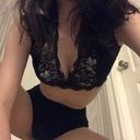 philanthropic-tyrant avatar