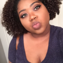 philanthropist-off avatar