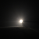 philanthropist77 avatar