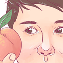 philapples-blog1 avatar