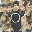 philasaurousrex avatar