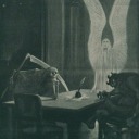 philautias-stuff avatar