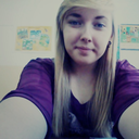 philawskax3-blog-blog avatar