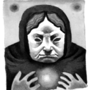 philblank-blog avatar