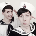 philceptions-blog avatar