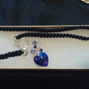 philchatelaine avatar